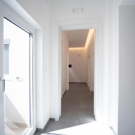 Wepuglia - Dimore Sarnelli Polignano a Mare Ngoại thất bức ảnh